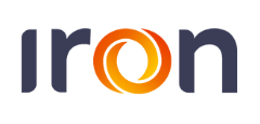 Iron Web Ltd